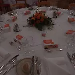 Hirschen 3*