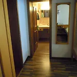 Hirschen 3*