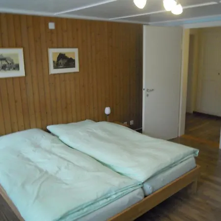 Inn Hirschen